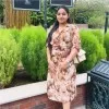 Nidhi Saxena