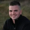 Daniel Sullivan