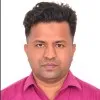 Fayazulla Doddamani