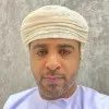 Salah Al Qarni