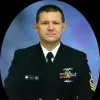 Christopher Krieg