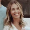 Sarah Hawes