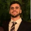 Mohammad Sleiman Freitas