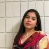 Sakshi Khughar
