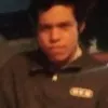Jose Miranda