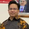 Igg Adiwijaya PhD