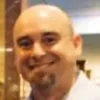 Eric Baum
