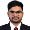 Arun Karunakaran