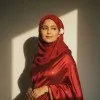 Aafiyah Ehsan