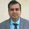 Varun Sharma
