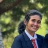 Bhadra Sharma