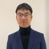 louis liu