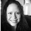 Amanda Ensminger