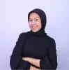 Naila Safitri Khoirunnisa