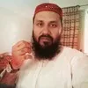 Muhammad Kashif Naseem