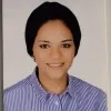 Salma Yasser