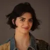 Sydney Segal