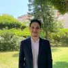Nabil Mezher