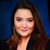 Elaine Albach