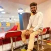Sunil Kumar