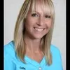 Cathy Schneider