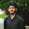 Muhammad Farooq