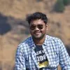Saurabh Sulakude