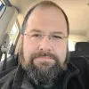 Andy Beard