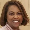 Helina Girma