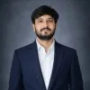 Jayesh Kadam