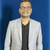 Satish Mourya