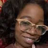 Sheree Hawkins