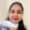 Heena Mohammad