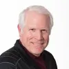 Jesse Richardson