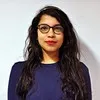 Rina Joseph