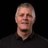 Gregg Richardson