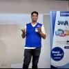 Satyabrata Das