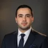 Gökberk Bağcı