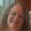 Lisa Miller