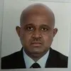 Zuhair Elsaim Elamin Mohamed
