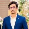 Rizwan Hidayat