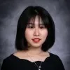 Xueqing Li