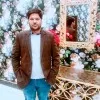 Ghulam Mustafa