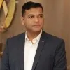 Anish Varghese