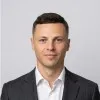 Oleksandr Patyk