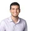 Kevin Conklin
