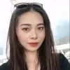 Elsa Ge