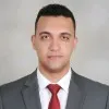Ahmed El_shazly