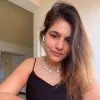 shweta suru