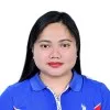 Jojie Engco
